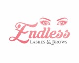 https://www.logocontest.com/public/logoimage/1545844864Endless Lashes _ Brows Logo 14.jpg